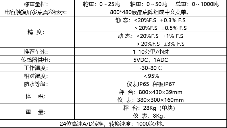 QQ圖片20210412164443