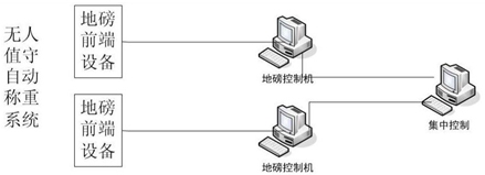 WPS圖片(1)